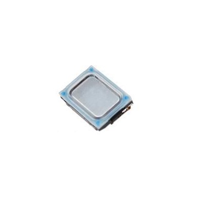 Loud Speaker for HP Slate 7 VoiceTab Ultra