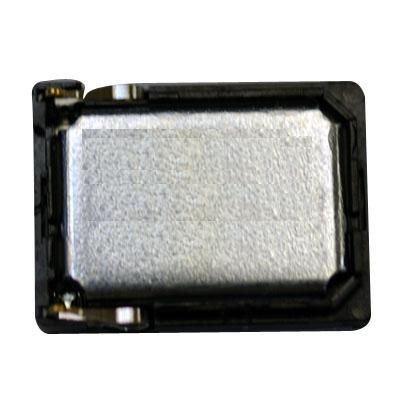Loud Speaker for HP Slate6 VoiceTab II