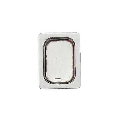 Loud Speaker for HP Slate7 Plus