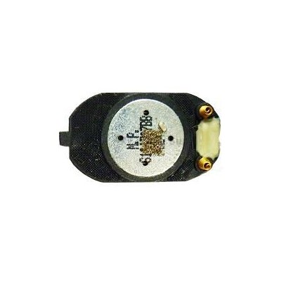 Loud Speaker for HSL Y4200