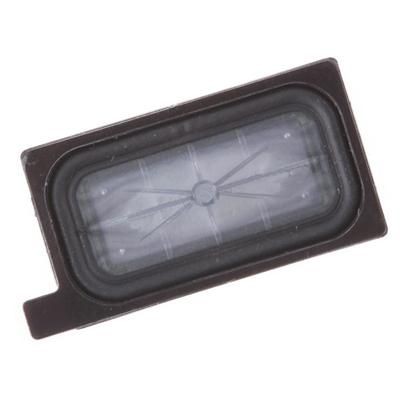 Loud Speaker for HTC Chacha A810e