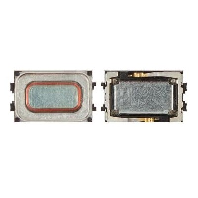 Loud Speaker for HTC Desire 210 dual sim