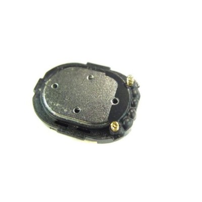 Loud Speaker for HTC Desire 310 1GB RAM