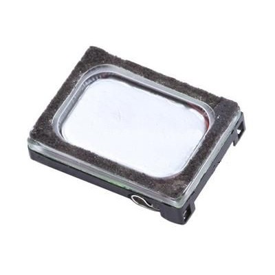 Loud Speaker for HTC Desire 526