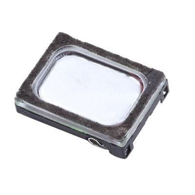 Loud Speaker for HTC Desire 626G Plus 1 OFFER