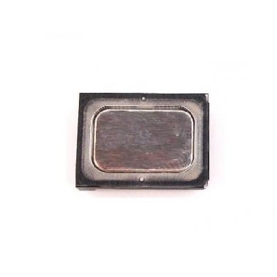 Loud Speaker for HTC Desire 700