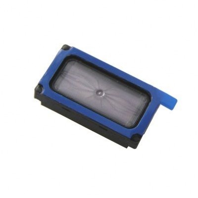 Loud Speaker for HTC Desire 816G - 2015