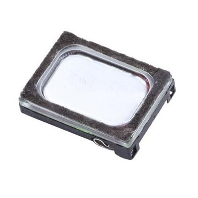Loud Speaker for HTC Desire 826x