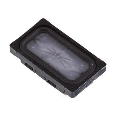 Loud Speaker for HTC Desire S S510e G12