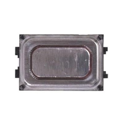Loud Speaker for HTC Desire SV