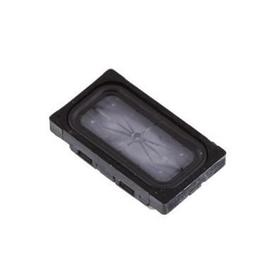 Loud Speaker for HTC Desire VC T328D