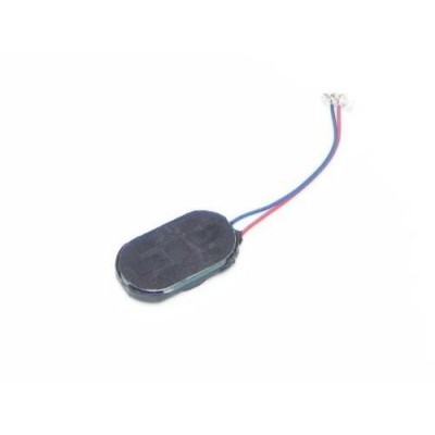 Loud Speaker for HTC Dopod U1000