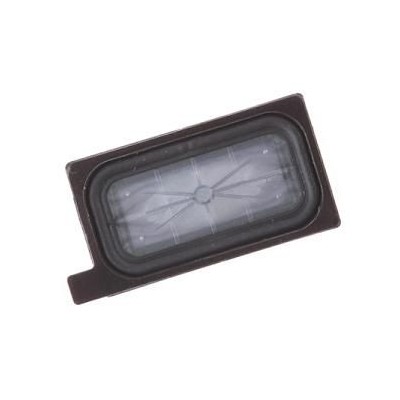 Loud Speaker for HTC Droid Incredible 2 ADR6350