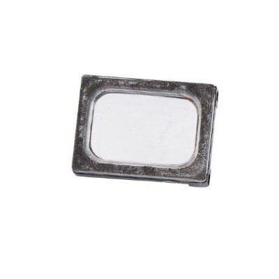 Loud Speaker for HTC EVO 4G A929