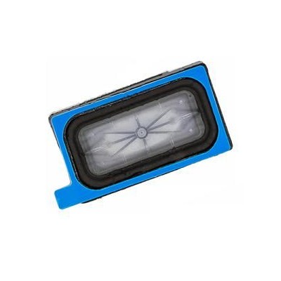 Loud Speaker for HTC EVO V 4G
