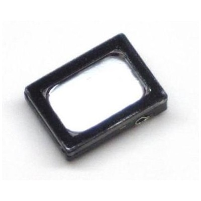 Loud Speaker for HTC First