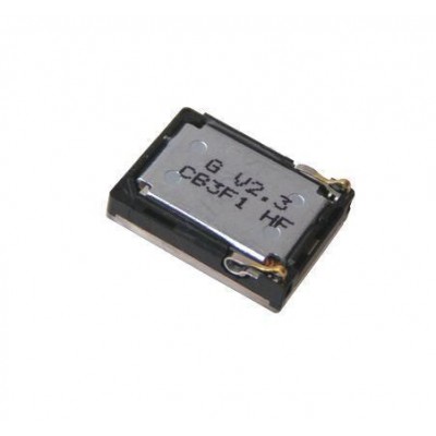 Loud Speaker for HTC G18 sensation XE