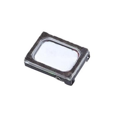 Loud Speaker for HTC Hero 130