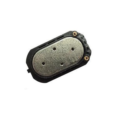 Loud Speaker for HTC Jetstream