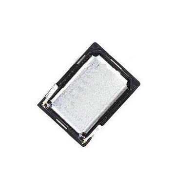 Loud Speaker for HTC One M9 Plus Supreme Camera