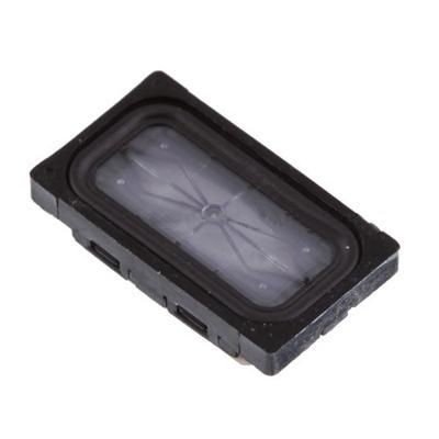 Loud Speaker for HTC Radar 4G
