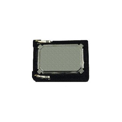 Loud Speaker for HTC Ruby