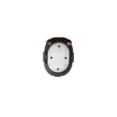 Loud Speaker for HTC S621