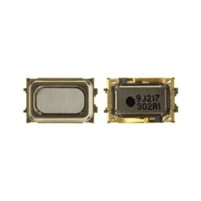 Loud Speaker for HTC Sensation Z710e