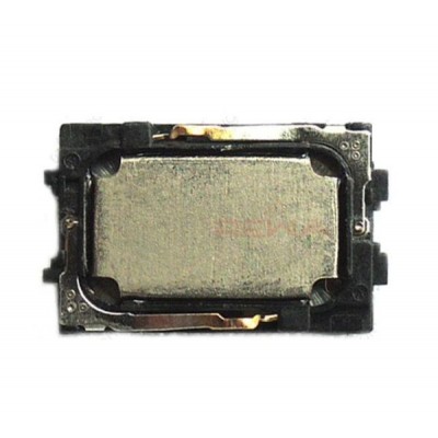 Loud Speaker for HTC T3320 MEGA