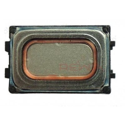 Loud Speaker for HTC Tilt 8925