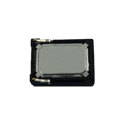 Loud Speaker for HTC Touch Dual