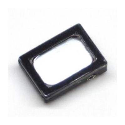 Loud Speaker for HTC Wildfire G8