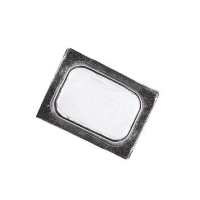 Loud Speaker for Huawei Ascend G510