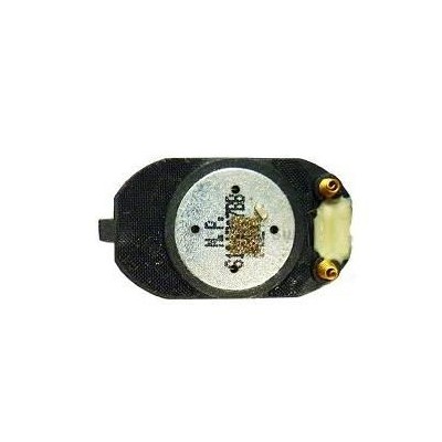 Loud Speaker for Huawei Ascend G525