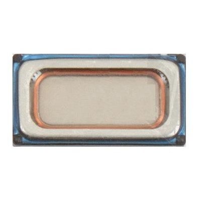 Loud Speaker for Huawei Ascend G526