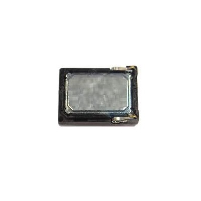 Loud Speaker for Huawei Ascend Y200