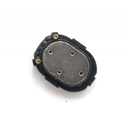 Loud Speaker For Htc Aria - Maxbhi Com