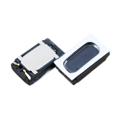 Ringer Loud Speaker For Htc One S Z320e By - Maxbhi Com