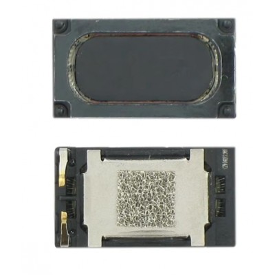 Ringer Loud Speaker For Htc One V Cdma By - Maxbhi Com