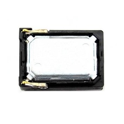 Ringer Loud Speaker For Htc Windows Phone 8x By - Maxbhi Com