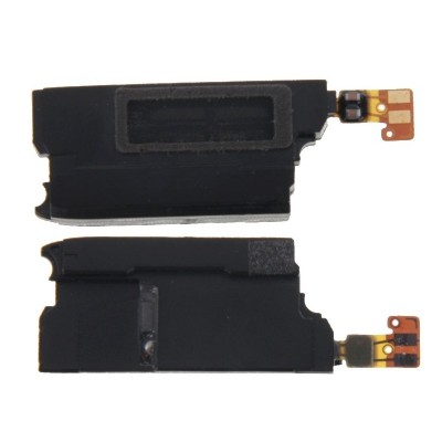 Ringer Loud Speaker For Huawei Ascend Mate7 Monarch By - Maxbhi Com