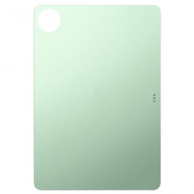 Back Panel Cover For Vivo Iqoo Pad5 Green - Maxbhi Com