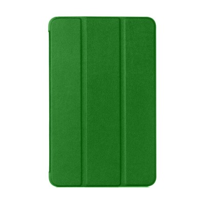 Flip Cover For Vivo Iqoo Pad5 Green By - Maxbhi Com