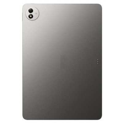 Full Body Housing For Vivo Iqoo Pad5 Pro Black - Maxbhi Com