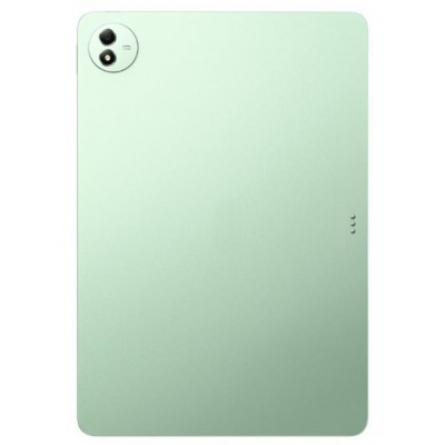 Full Body Housing For Vivo Iqoo Pad5 Pro Green - Maxbhi Com