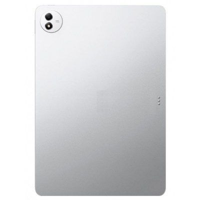 Full Body Housing For Vivo Iqoo Pad5 Pro Silver - Maxbhi Com