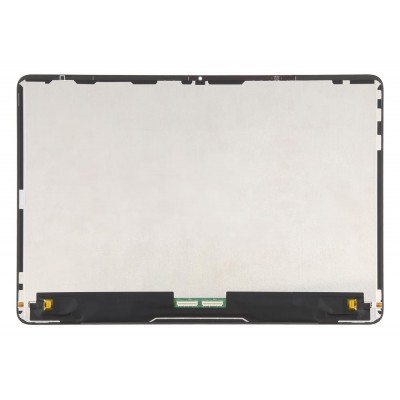 Lcd With Touch Screen For Vivo Iqoo Pad5 Pro Green By - Maxbhi Com
