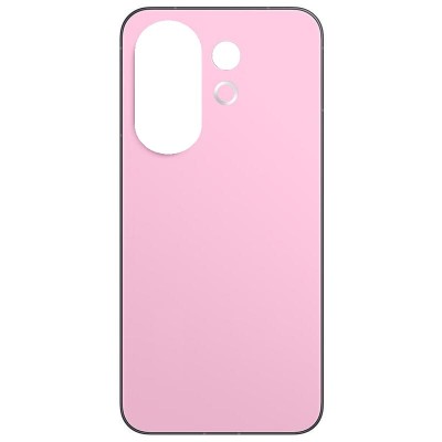 Back Panel Cover For Vivo S30 Pro Mini Pink - Maxbhi Com