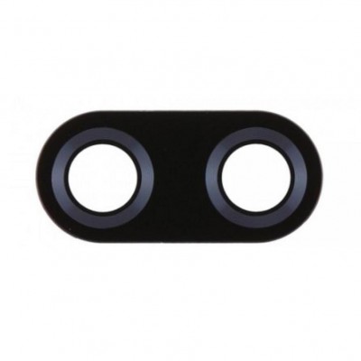 Camera Lens For Vivo S30 Pro Mini Yellow By - Maxbhi Com