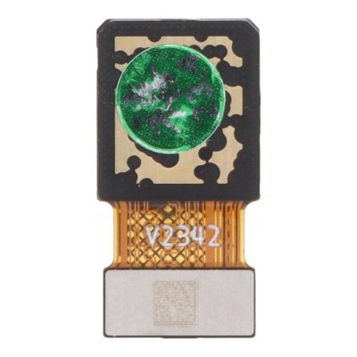 Replacement Front Camera For Xiaomi Poco X5 Pro 5g Selfie Camera By - Maxbhi Com